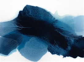 Mao Lizi at Parkview Art Hong Kong